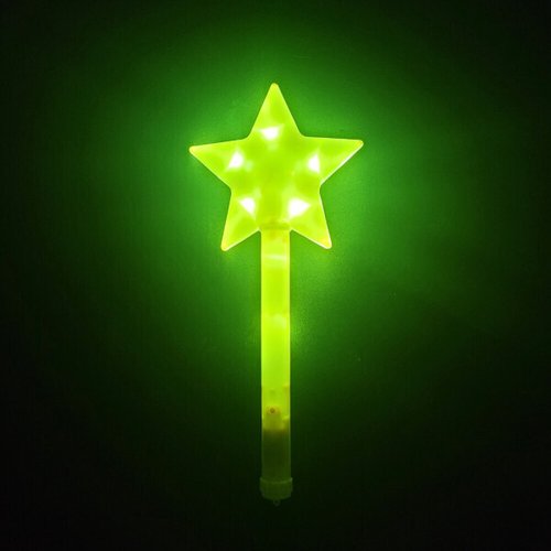 상품이미지7