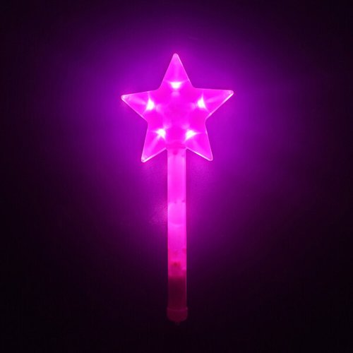 상품이미지8