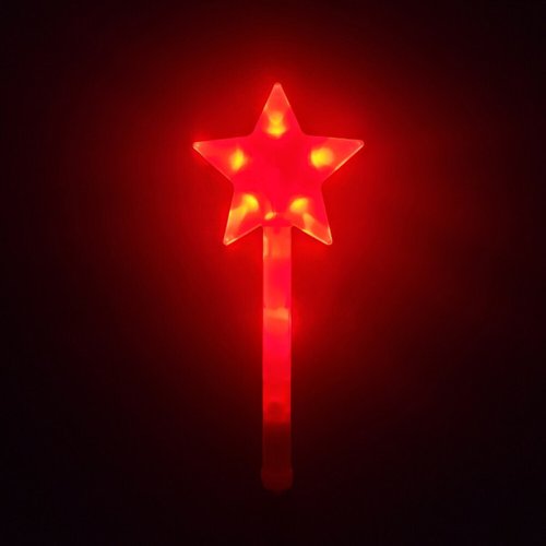상품이미지9