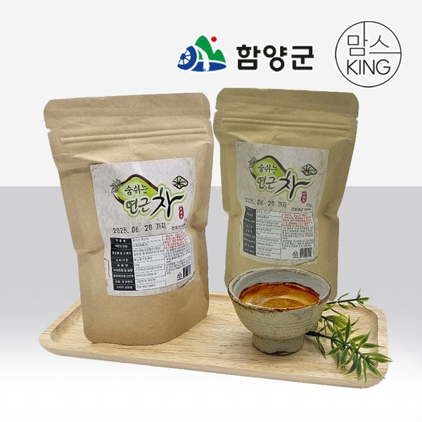 확대된 대표 대표이미지