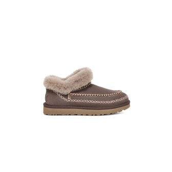 UGG (W)24FW클래식 울트라 미니 알파인Classic Ultra Mini Alpine(1664302540)