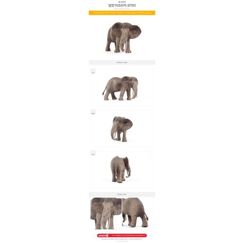 추가1이미지