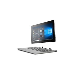 Lenovo ideapad D330 81H3002LJP Mineral Gray/Celeron N4000/4/64/Win10Pro/10.1/WiFi