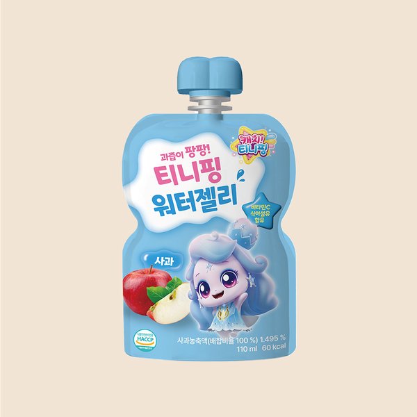 확대된 대표 대표이미지