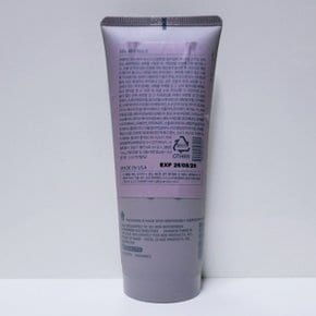 리뉴 헤어 마스크 (최신정품)