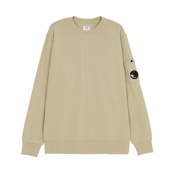 [부산점] 맨투맨 CNF00X LCA69 20129 (성인착용가능)