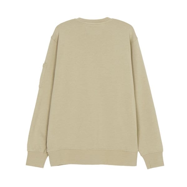 [부산점] 맨투맨 CNF00X LCA69 20129 (성인착용가능)