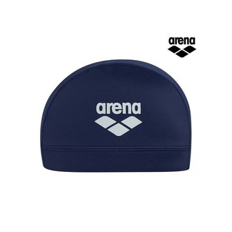 아레나 로고 스판수모 A5AC1AS02NVY