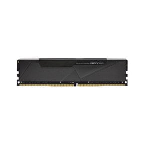 ESSENCORE KLEVV DDR4 8G PC4-28800 CL18 BOLT X 메모리