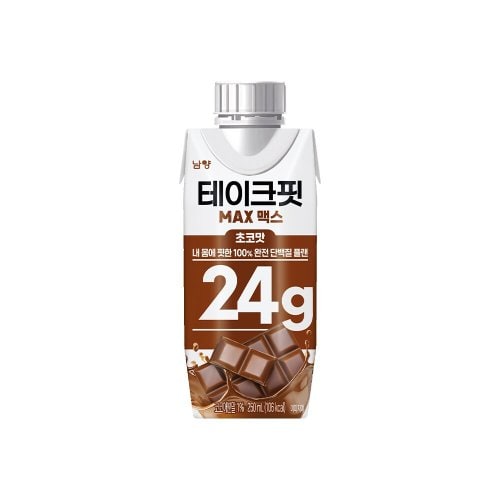 이미지 P