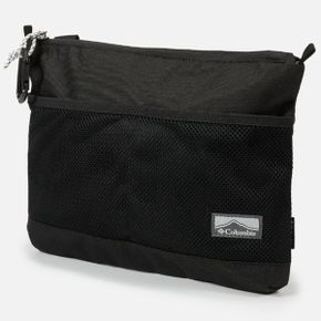 남여공용 스트림 사코슈 백 B1 C75PU8700 010 191_P433920316