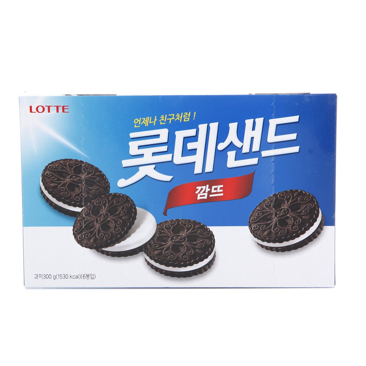 상품 이미지1