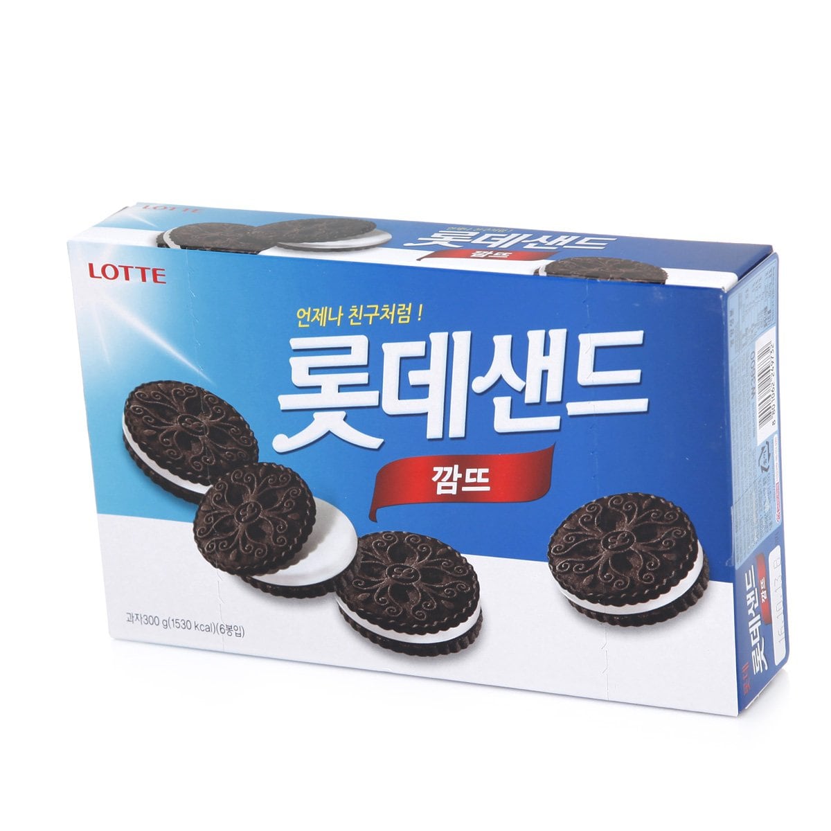 상품 이미지2