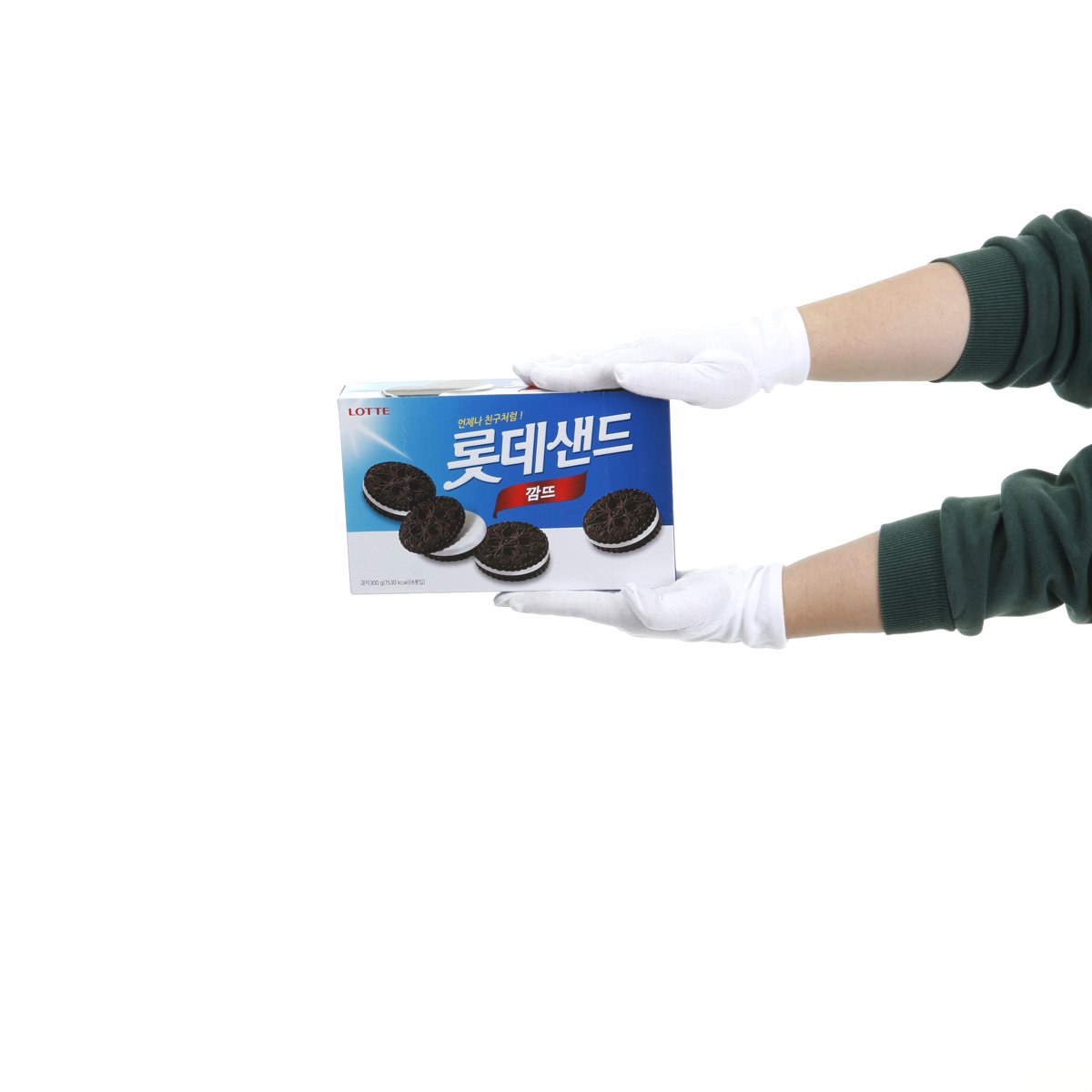 상품 이미지3