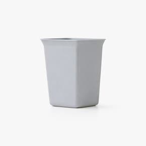 ALTO 버킷 1L 그레이