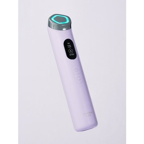 Add Image 1