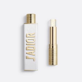 디올 DIOR 자도르 스틱 오드 퍼퓸 3.2g