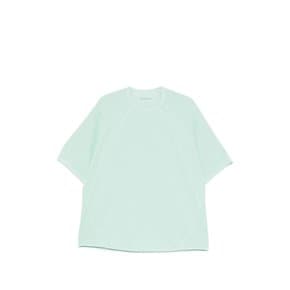 반팔 티셔츠 SS26 GL66142 7396505