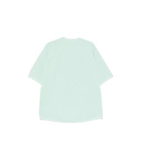 반팔 티셔츠 SS26 GL66142 7396505
