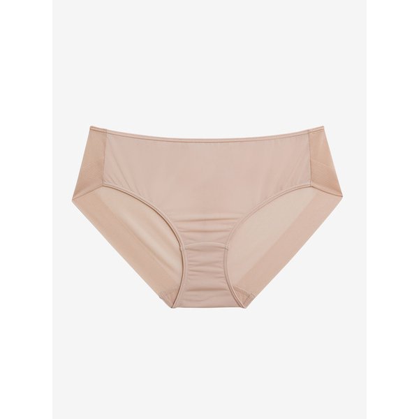 퓨징 볼륨 팬티 택 1