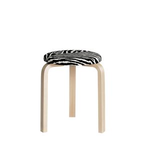 [해외배송] ARTEK 60 CONFIGURABLE STOOL B0060345820