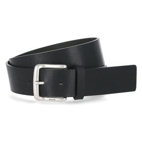 [부산점] 로고 50553774 001 휴고보스 GEFFREY 남성벨트