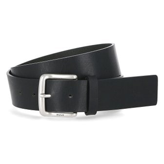 휴고보스 [부산점] 로고 50553774 001 휴고보스 GEFFREY 남성벨트