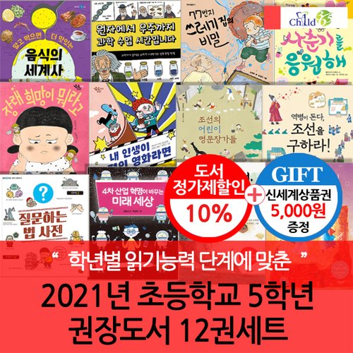 이미지1