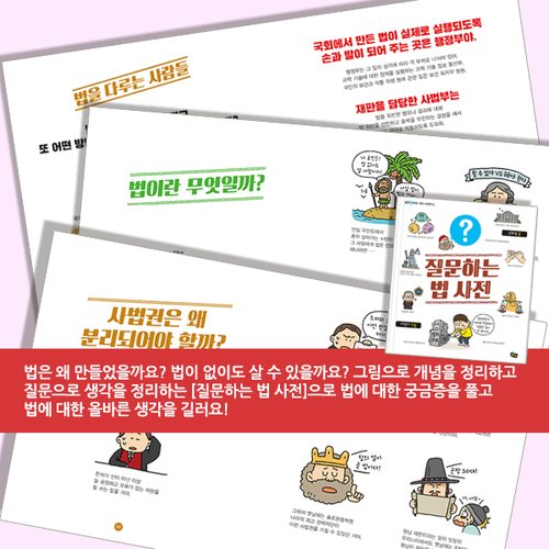 이미지3