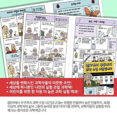 이미지4
