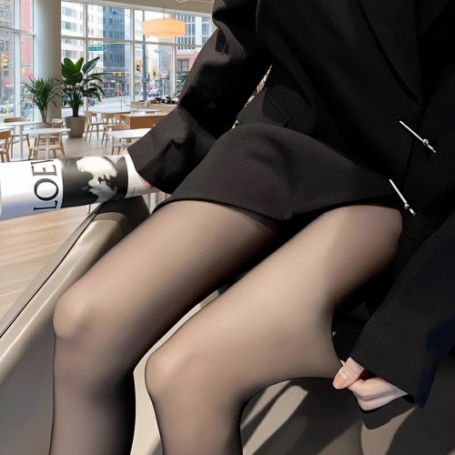 상품이미지4