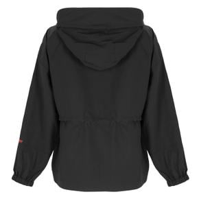 [정상가 1,460,000원]버버리 BIRLEY 드로스트링 여성 후드 자켓 80842581