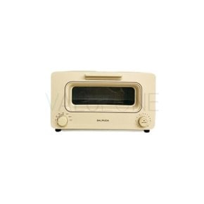 더 토스터 K05B (2021년형)