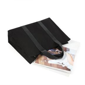 [라일리] Rly 데일리 토트백 숄더백 캔버스백 SM-6026 (S9506854)
