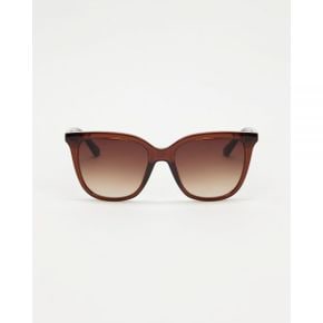 5017346 Calvin Klein CK23506S - Brown