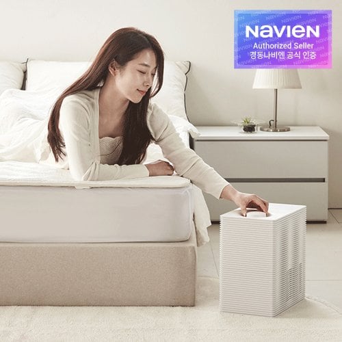 상품 이미지2