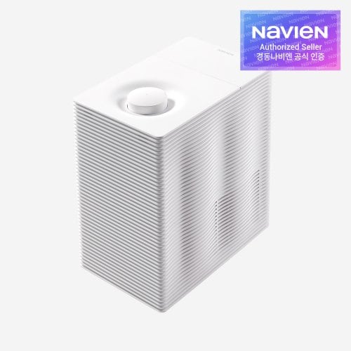 상품 이미지6