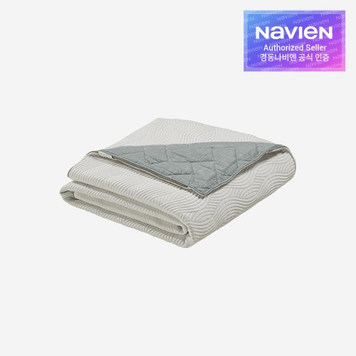 상품 이미지7
