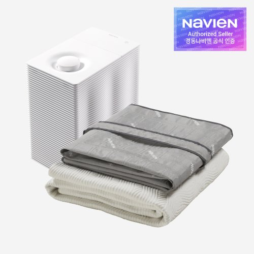 상품 이미지8