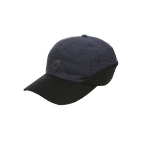 윈드우체크캡모자 MEMXEYZ9161_P405737555