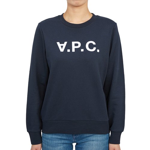 rep product image1