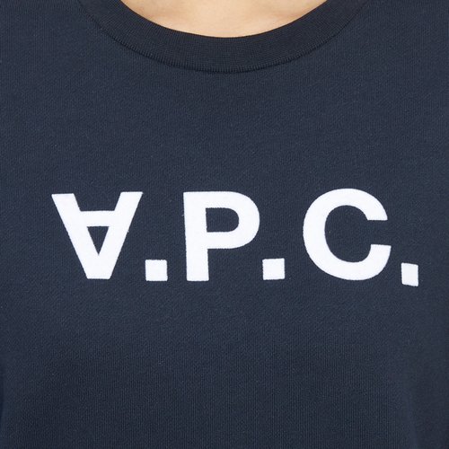 rep product image10