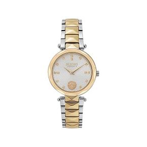 독일 베르사체 여성시계 Versus Versace Covent Garden Peti Uhr 32 mm 1483747