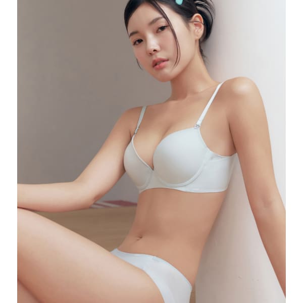 상품이미지1