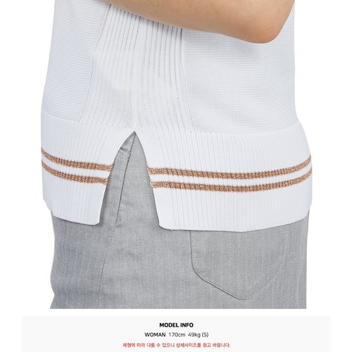 rep product image10