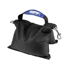 KSF-25 25LB/11.3KG SHOT BAG