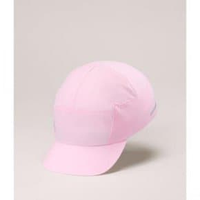 노반 햇 NORVAN 모자 AEOSUX7068ARO