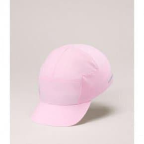 노반 햇 NORVAN 모자 AEOSUX7068ARO