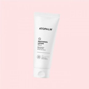판테놀 로션 180ml 2132852204 4902482