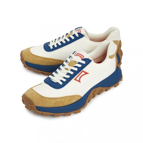 [부산점] 드리프트 트레일 남성 스니커즈 K100864 048